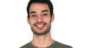 Elite Cup em perguntas e respostas: prova reúne as melhores equipas portuguesas de hóquei