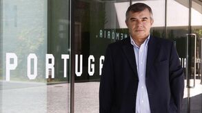 Católica abre pós-graduação em Direito do Desporto