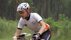 Medio Tejo recebe a Elite Mundial da Orientação em BTT 