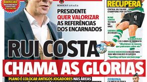 Sexta-feira, 10 de setembro de 2021