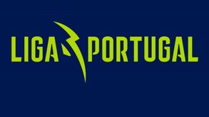 Liga decreta um minuto de silêncio na Liga Bwin e na 2.ª Liga em memória de Jorge Sampaio