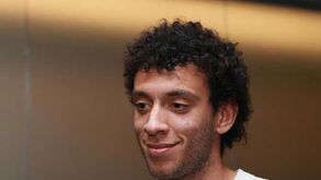 Roderick Miranda vai jogar na Austrália