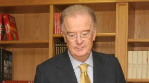 O Record de todas as sextas-feiras e um 