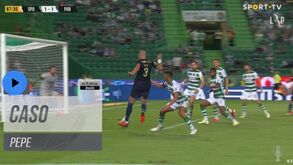 Roy Keane arrasa Bruno Fernandes: «É o total oposto do que quero como capitão»