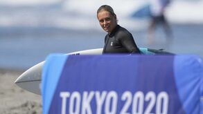 Yolanda Hopkins: «Estou pronta para destruir»