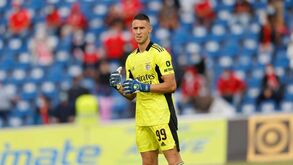 Jesus comenta polémico lance de Vlachodimos e lembra expulsão de Helton Leite na final da Taça