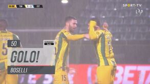 Adeptos do Al Ettifaq gritam por Messi, Cristiano Ronaldo manda-os calar e recebe palmas