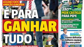 Terça-feira, 14 de setembro de 2021