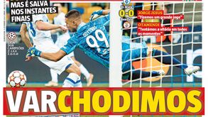 Quarta-feira, 15 de setembro de 2021