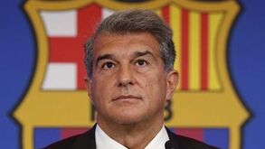 Barcelona convoca reunião de emergência após derrota pesada frente ao Bayern Munique