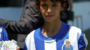 Espanhóis recordam o 