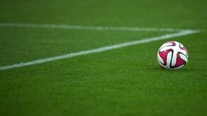 Mundial2022: CAF reprova estádio e obriga Moçambique a jogar noutro país