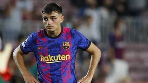 Tuttosport continua a 'riscar' nomeados ao Golden Boy: restam 20 e entre eles já só há um português