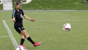 Futebol, o desporto-rei jogado por todos e para todos