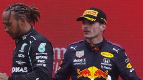 Jacques Villeneuve: «Schumacher foi o primeiro a mostrar má conduta em pista»