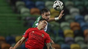 Coates, Ugarte e Darwin pré-convocados pelo Uruguai