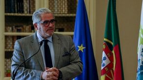 SIGA apela às organizações desportivas que aceitem fazer testes de integridade