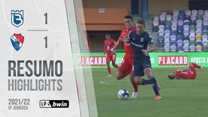 Criança argentina no Brasil e sem bilhete para a Libertadores: «Rifámos a PlayStation e a moto do meu pai»