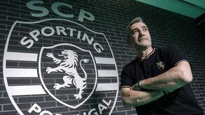 Sporting conquista segunda Taça Continental de hóquei em patins