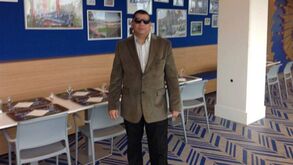 Pior equipa do mundo? Há um clube no Brasil que não vence há mais de quatro anos