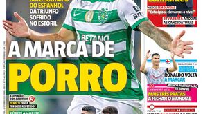 Segunda-feira, 20 de setembro de 2021