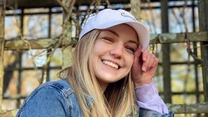FBI diz que corpo encontrado durante buscas nos EUA corresponde ao de Gabby Petito