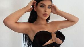 Uma contabilista com muito para fazer