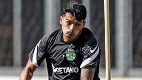 Campeonato português coloca quatro jogadores no melhor onze fora das grandes ligas