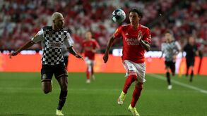 Excesso de futebol direto