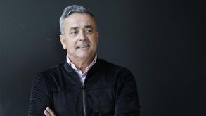 Al Hilal de Ricardo Formosinho sagra-se campeão do Sudão
