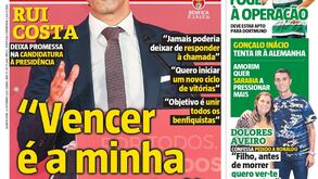 Quarta-feira, 22 de setembro de 2021