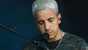 Record Challenge Park é hoje: desporto, música e diversão em família