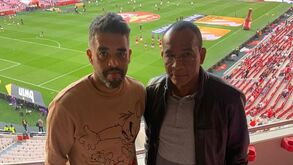 Sandro Giovetti designado diretor para o futebol do Interclube