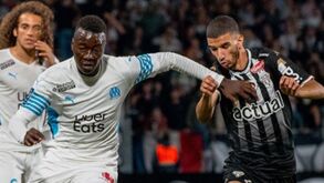 Acidente de viação após Marselha-Angers causa um morto e oito feridos