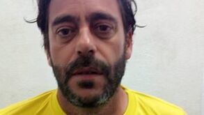 Conselho de Disciplina da FPF vai abrir inquérito a racismo no Vitória de Sernache