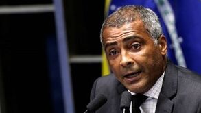 Romário defende saída de Tite e aponta substituto: «Com esta forma de jogar, o Brasil vai ser atropelado»