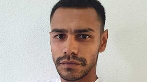 Luiz Grando, ex-médio do V. Sernache, faz relato incrível: «Não me colocaram o salário na conta»