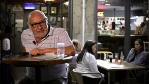 É com certeza uma casa vitoriana