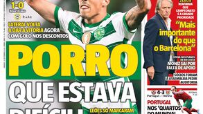 Sábado, 25 de setembro de 2021 