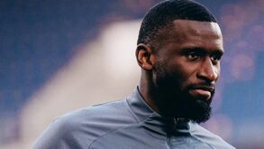 Real Madrid tem concorrência pesada na luta por estrela do Chelsea