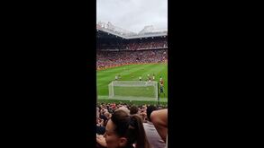 Barcelona insiste em Florentino