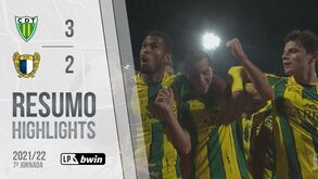 Novas imagens ilustram bem a violência dos confrontos entre adeptos da Real Sociedad e Benfica antes do jogo