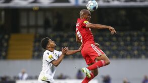 A força, a confusão e o saber de Jesus  