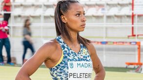 Ana Peleteiro: «Uma série de discussões e falta de respeito impressionante»