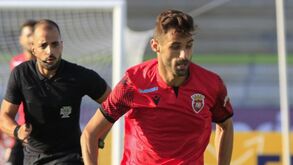 Triunfo magro mas justo do Penafiel na Póvoa de Lanhoso