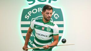 HC Braga vai protestar jogo contra o Sporting