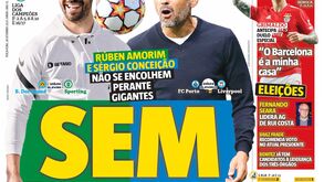 Terça-feira, 28 de setembro de 2021 