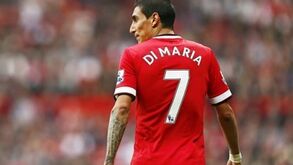 Fracassos inesperados: os 10 maiores 'flops' da Premier League