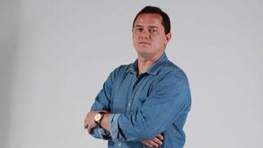 O que foi dito no fórum sobre o Borussia Dortmund-Sporting