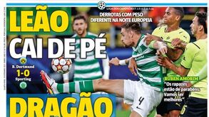 Quarta-feira, 29 de setembro de 2021